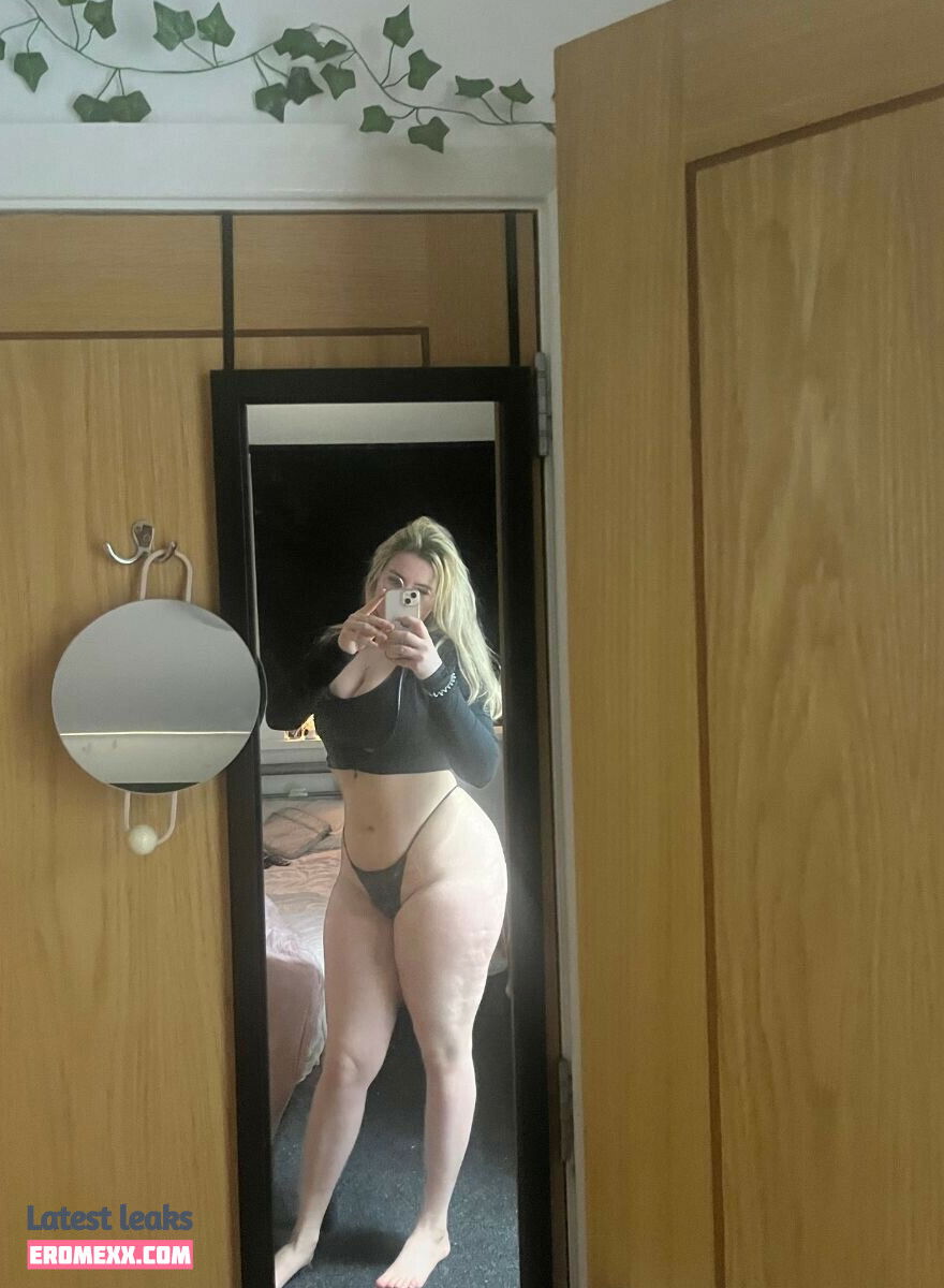 Latest Leaks Motherlode_X Nude #21 - Fapello