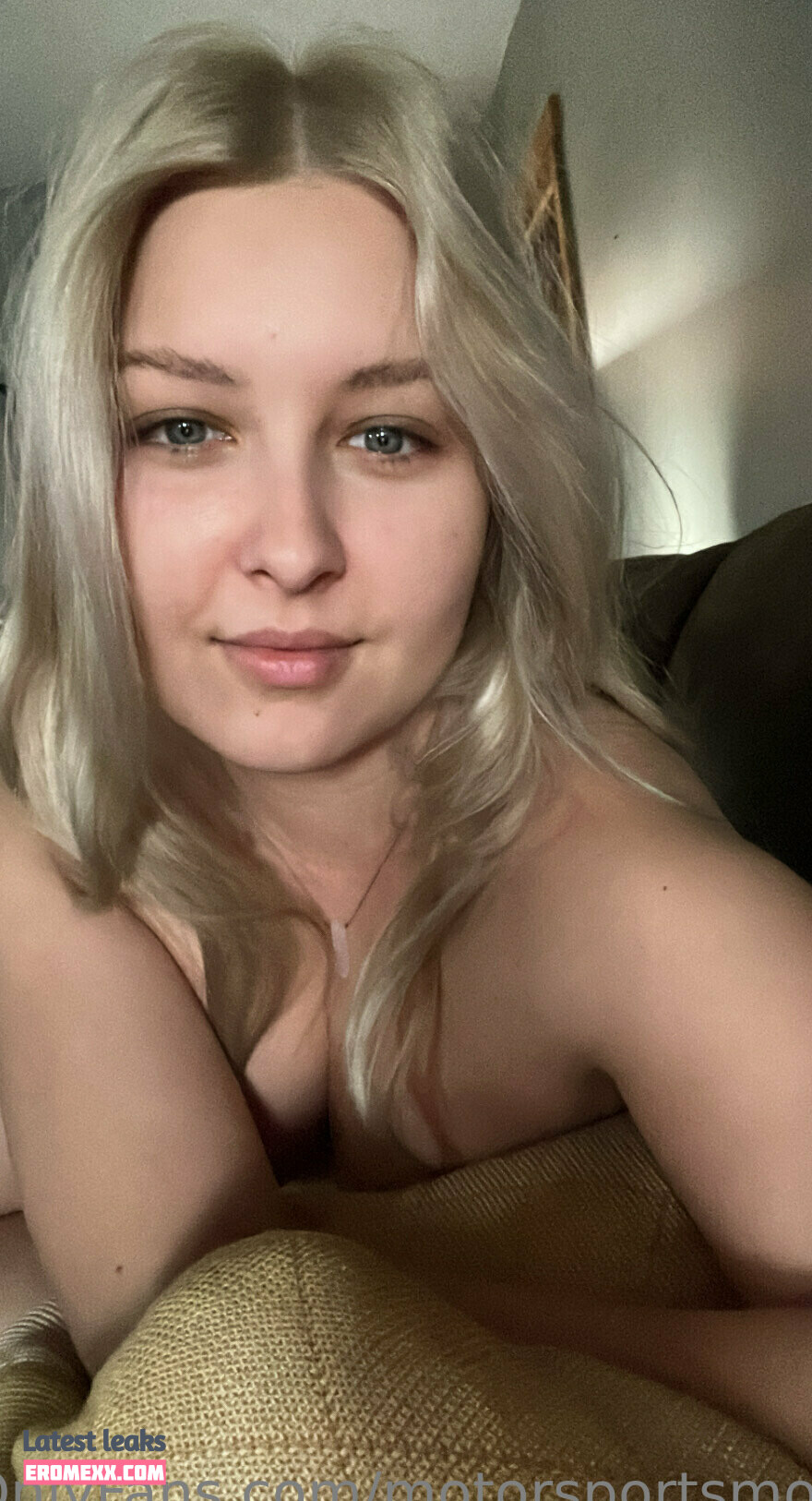 Latest Leaks Motorsports Molly Nude #10 - Fapello
