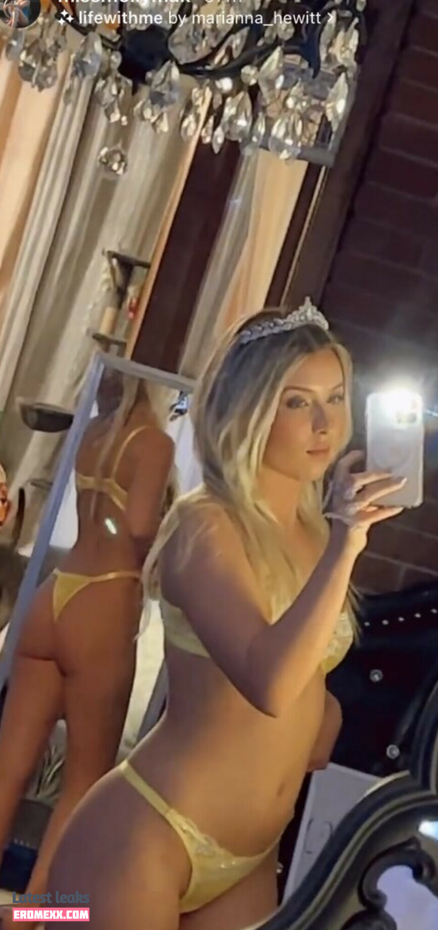 Latest Leaks MotorsportsMolly Nude #11 - Fapello