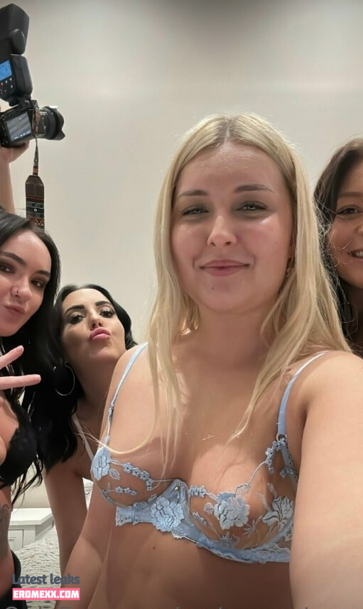Latest Leaks MotorsportsMolly Nude #34 - Fapello