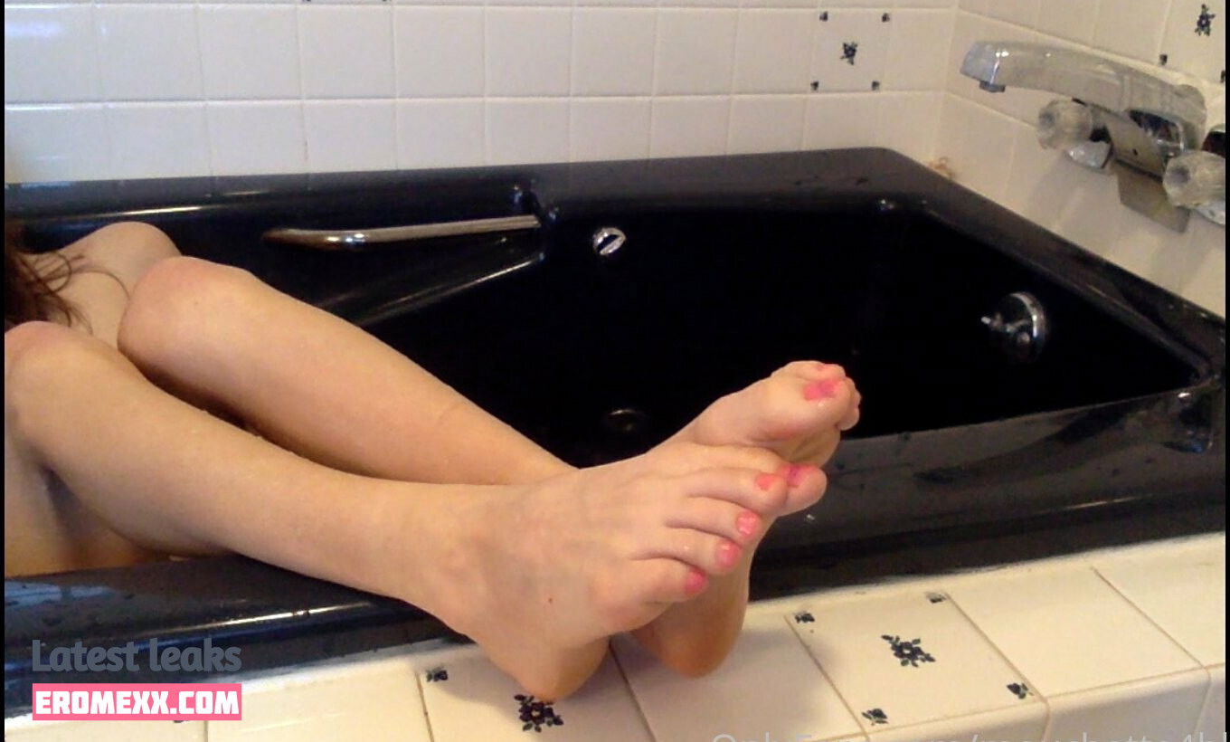 Latest Leaks mouchette4bbc Nude #21 - Erome