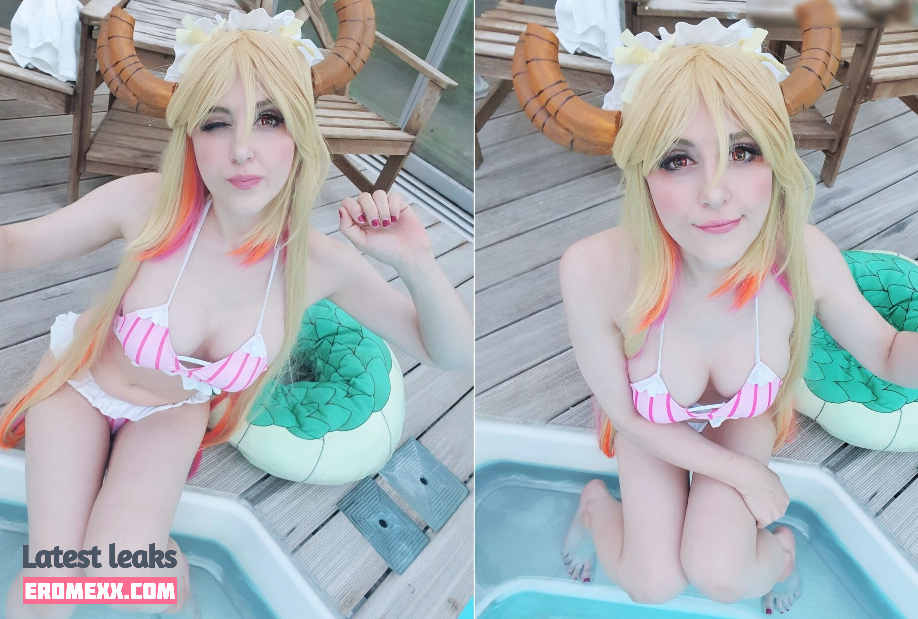 Latest Leaks Mowky Nude #23 - Fapello