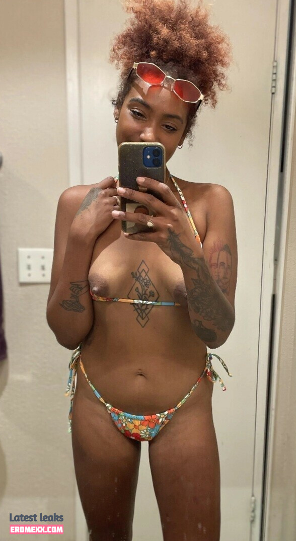 Latest Leaks Moxie_america Nude #9 - Fapello