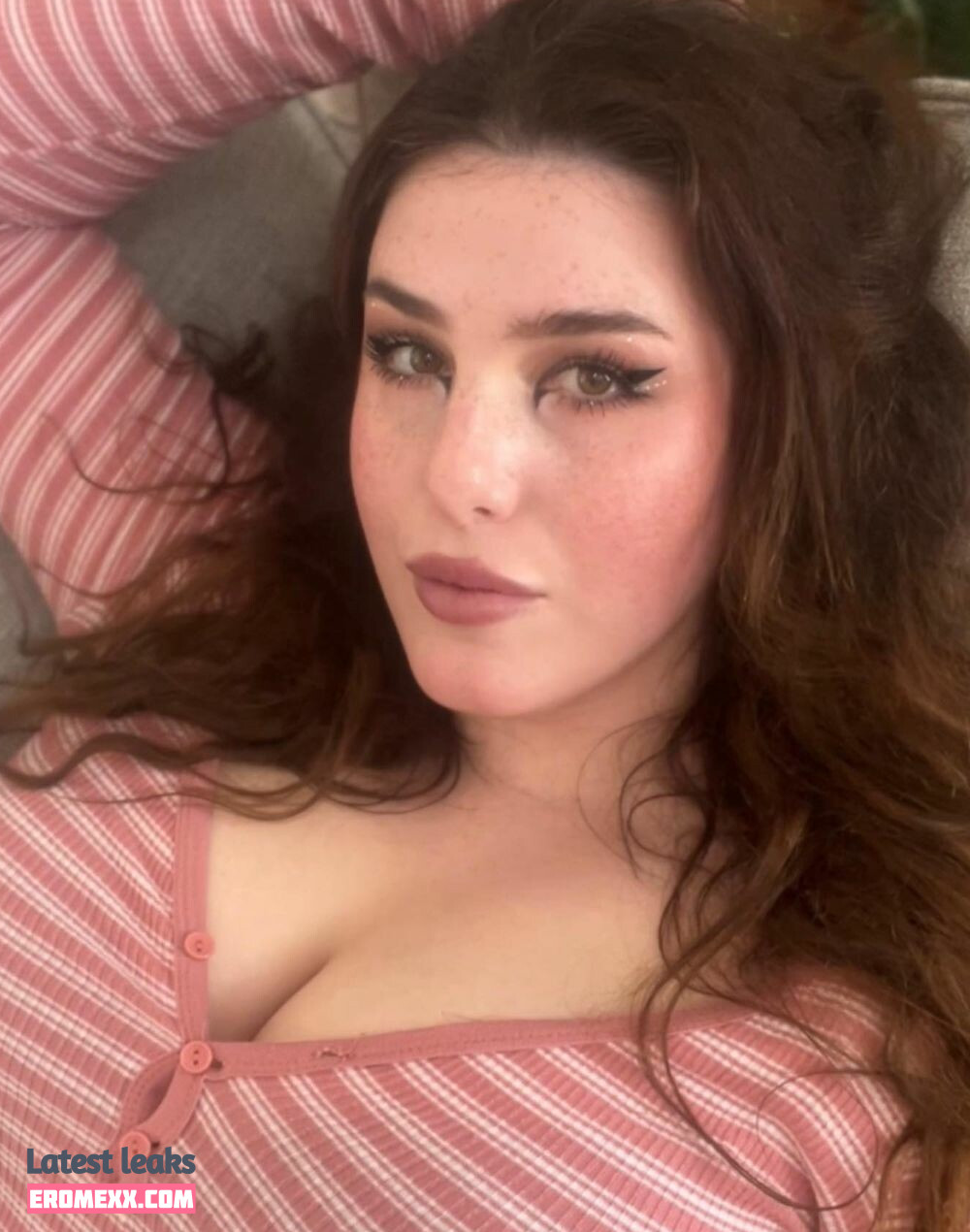 Latest Leaks Moxy Mary Nude #100 - Fapello