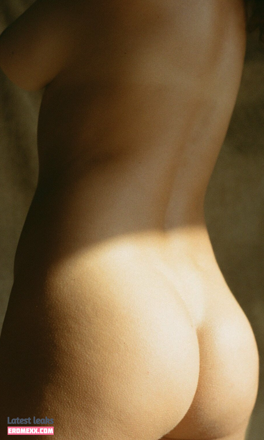 Latest Leaks Mpalamarcuk Nude #2 - Fapello