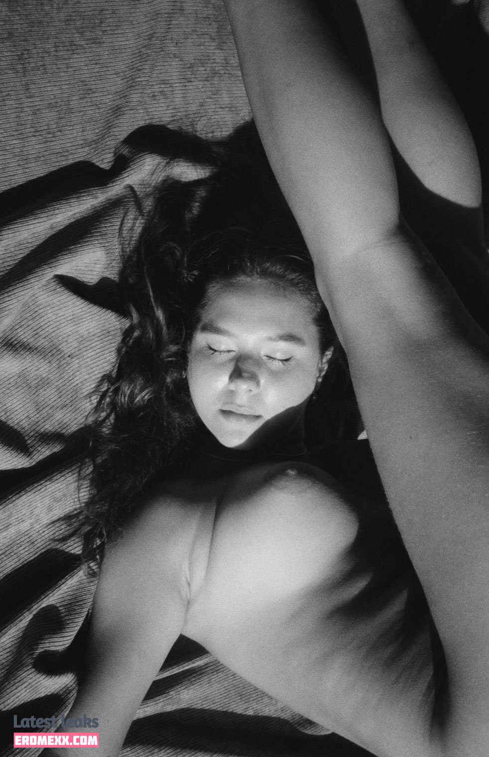 Latest Leaks Mpalamarcuk Nude #7 - Fapello