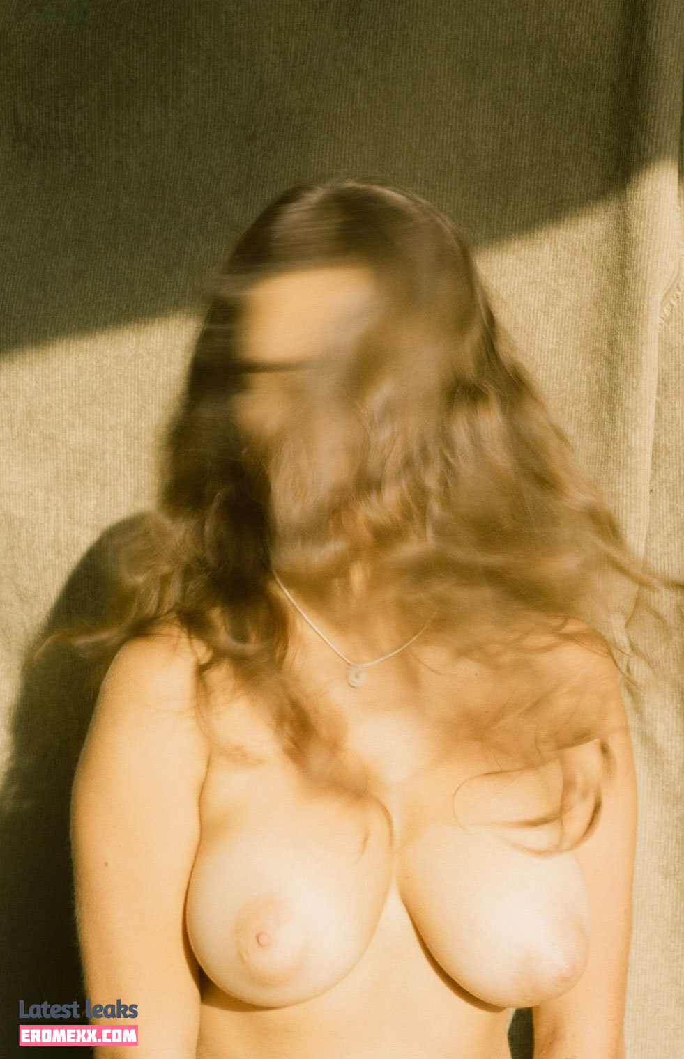 Latest Leaks Mpalamarcuk Nude #8 - Fapello