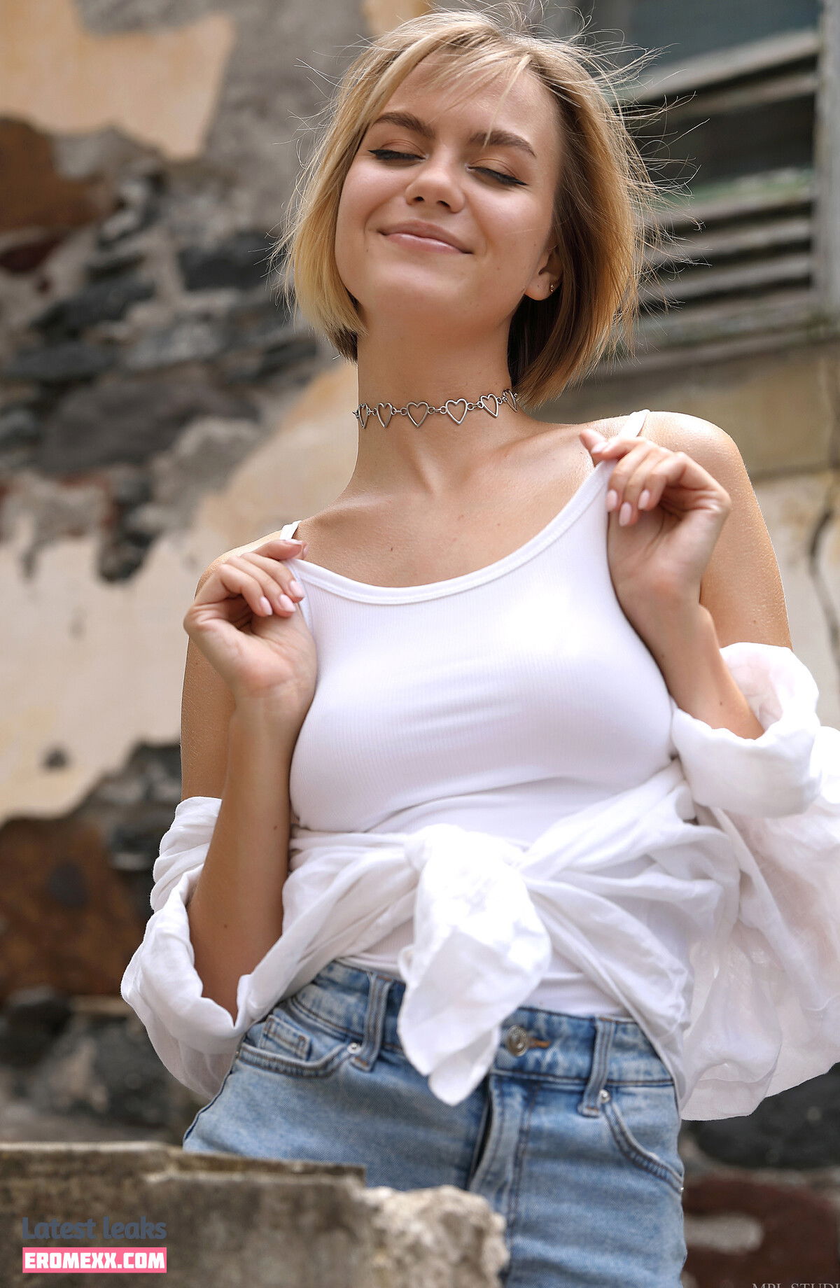 Latest Leaks MPLStudios Nude #1371 - Fapello