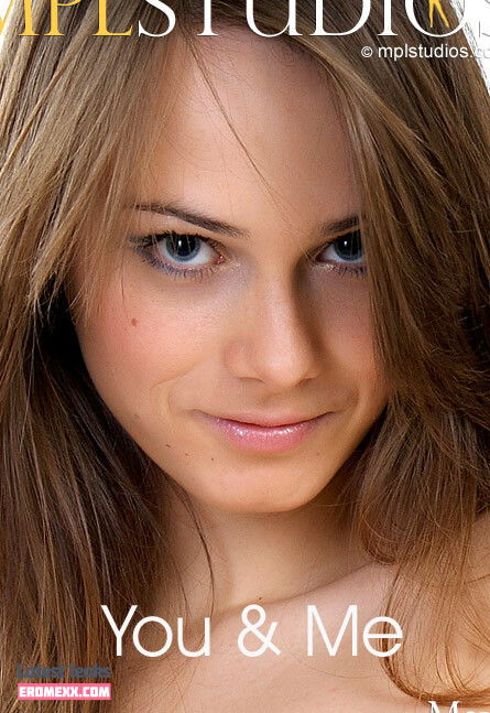 Latest Leaks MPLStudios Nude #182 - Fapello