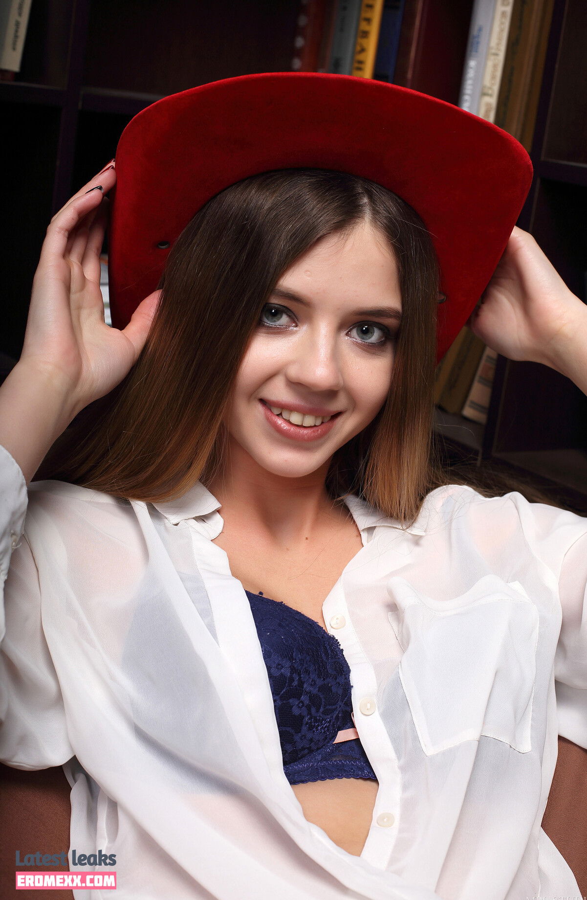 Latest Leaks MPLStudios Nude #305 - Fapello