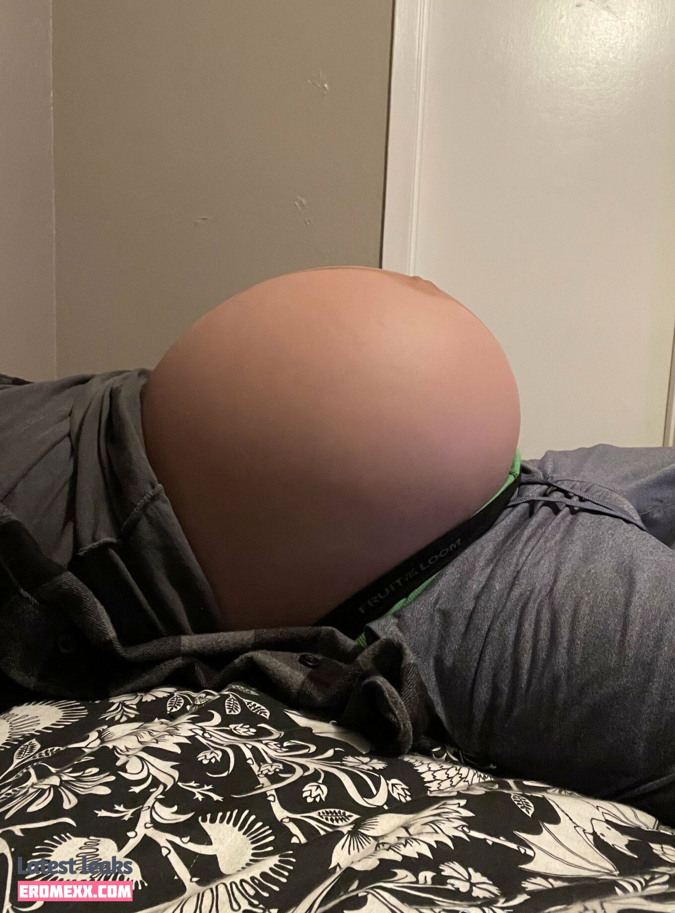 mpreg88 nude leaks onlyfans - Erome