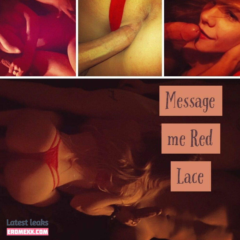 Latest Leaks Mr-Mrs-Rave-Baes Nude #21 - Fapello