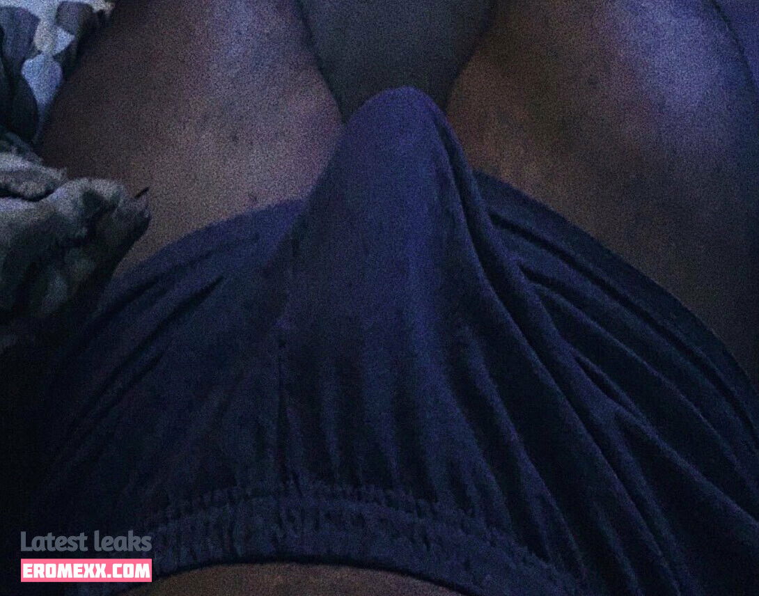 mrguudluv nude Leaked onlyfans - Erome