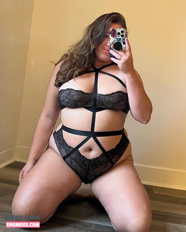 Latest Leaks Mrs. J228 Nude #1 - Fapello