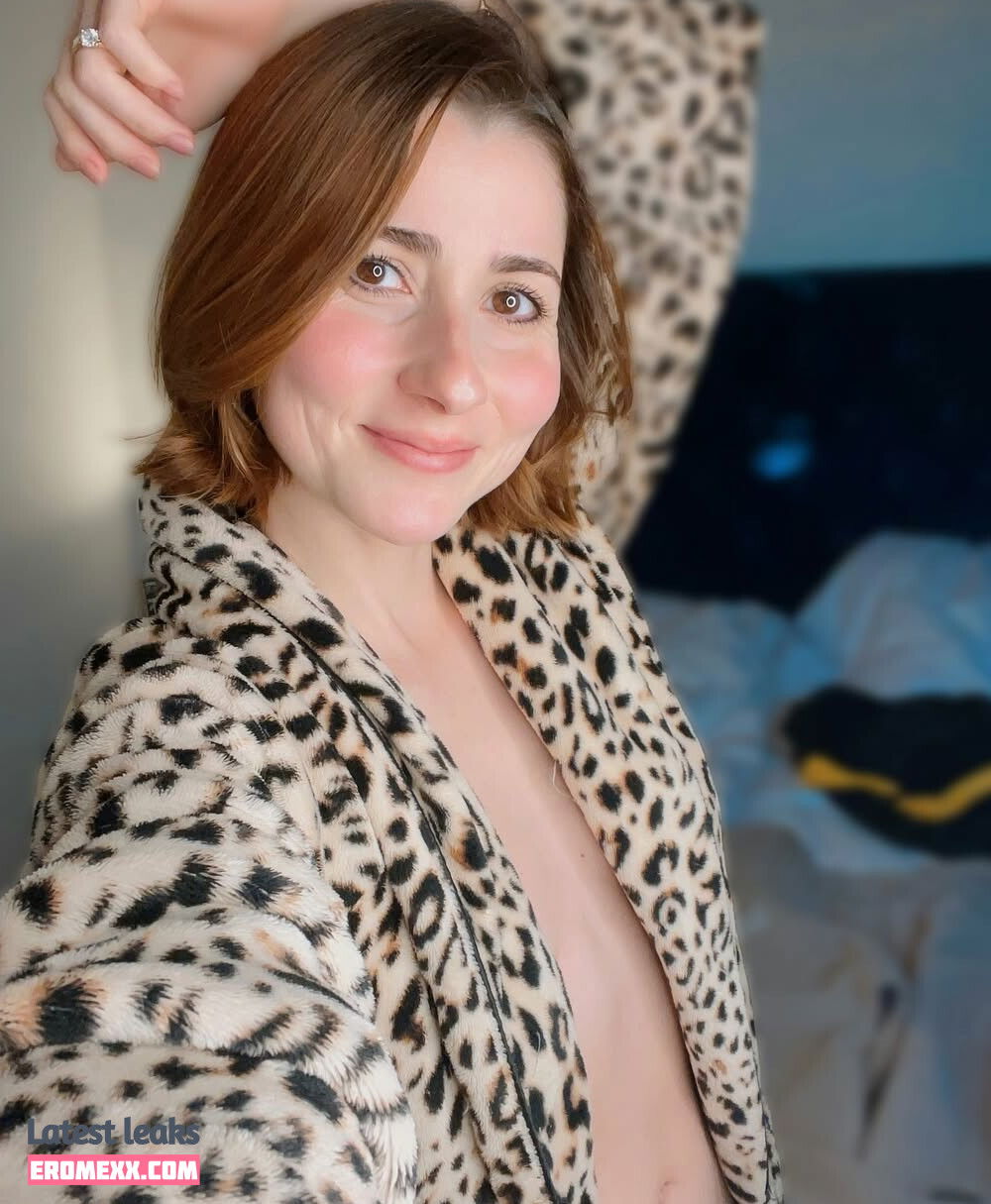 Latest Leaks Mrs. Lambert Nude #23 - Fapello