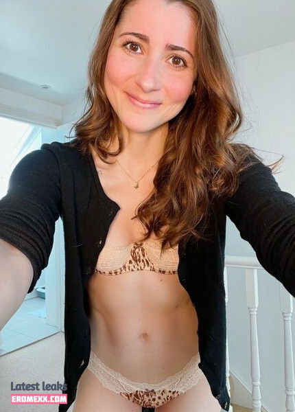 Latest Leaks Mrs. Lambert Nude #41 - Fapello
