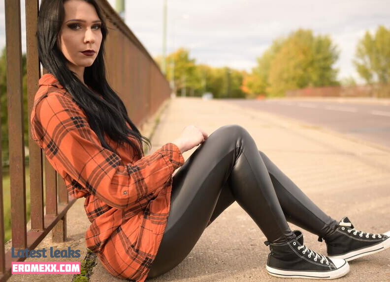 Latest Leaks Mrs.Provokant Nude #6 - Fapello