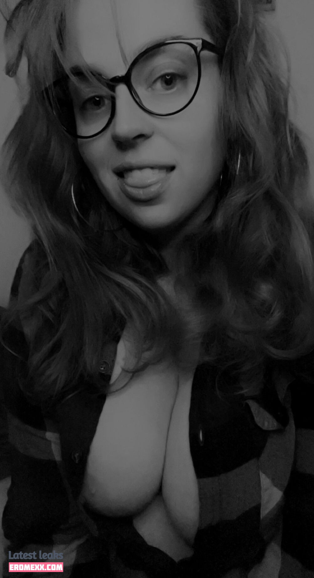 Latest Leaks Mrs_slinky Nude #8 - Erome
