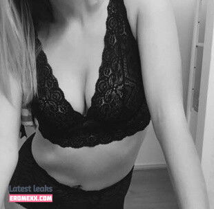 Latest Leaks MrsAmsterdam Nude #63 - Erome