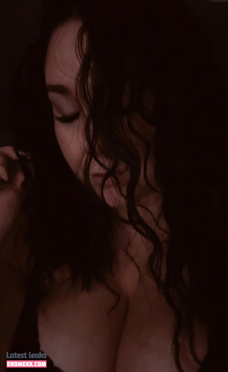 Latest Leaks Mrshannelore26 Nude #1 - Erome