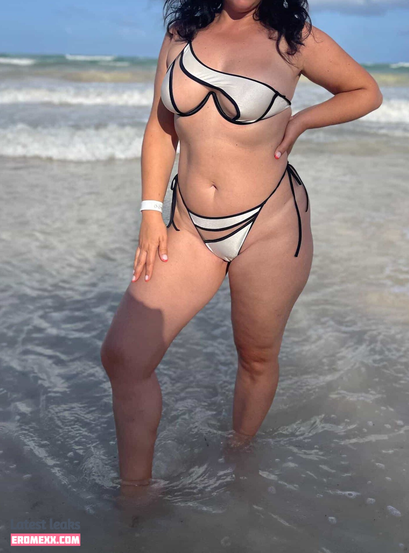 Latest Leaks MrsLolaLifestyle Nude #51 - Fapello