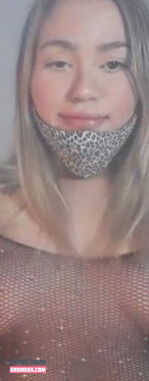 Latest Leaks Mrspeach69 Nude #1 - Fapello