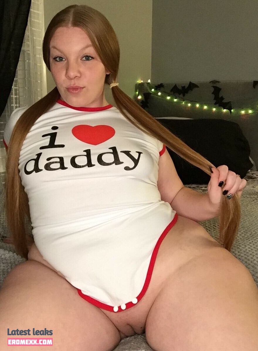 Latest Leaks Ms Berry Nude #6 - Fapello