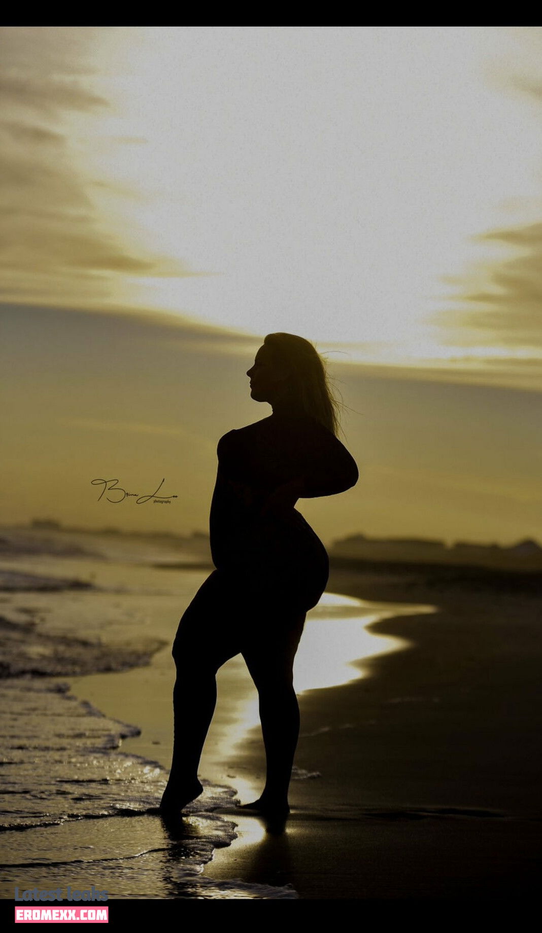 Latest Leaks Ms Dondada Nude #6 - Erome