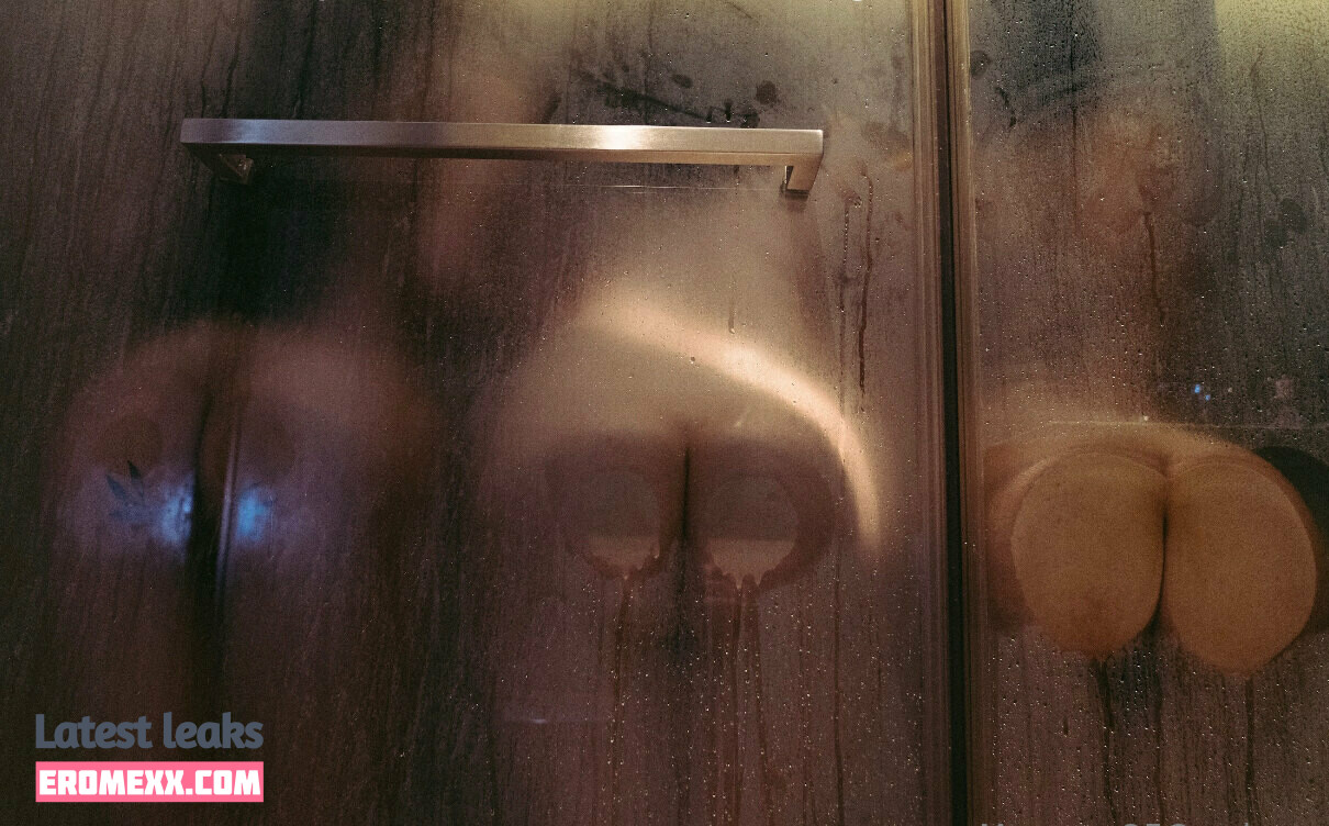 Latest Leaks Msbreewc Nude #44 - Fapello