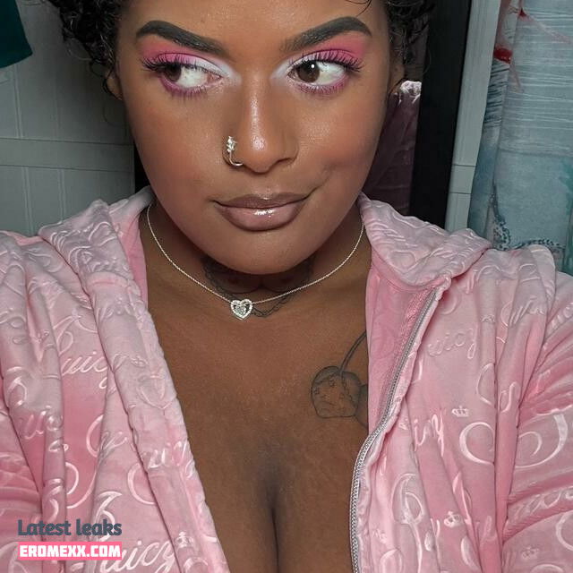 Latest Leaks mscalciumcannons Nude #5 - Fapello