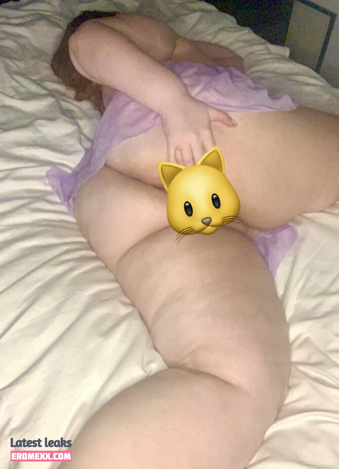 mscaseyhamiltonfree nude leaks onlyfans - Erome