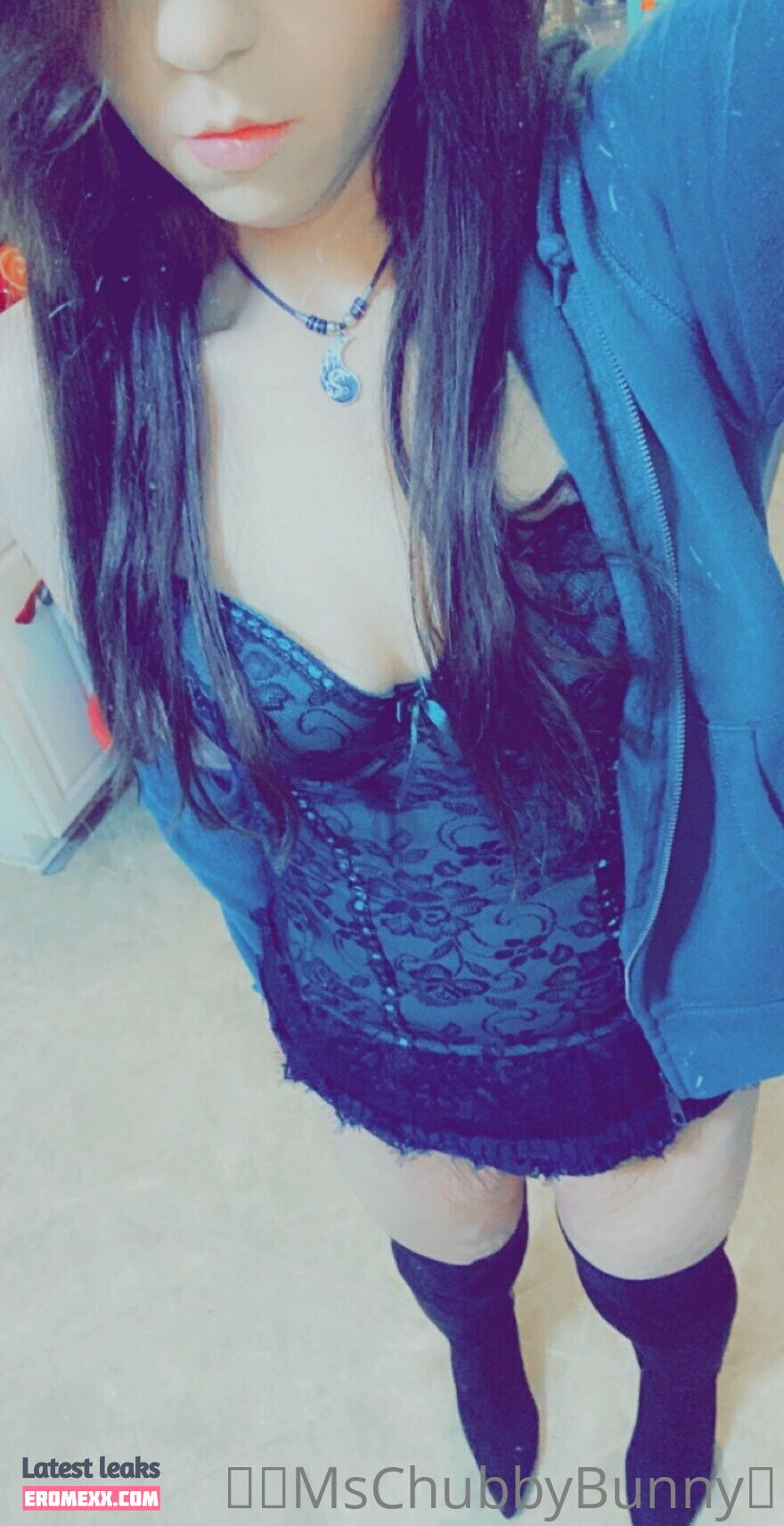 Latest Leaks mschubbybunny Nude #27 - Fapello