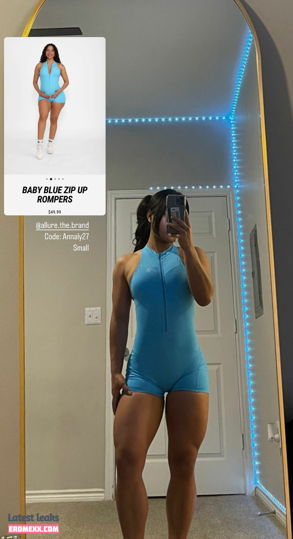 Latest Leaks MsDumpling_ Nude #1 - Fapello
