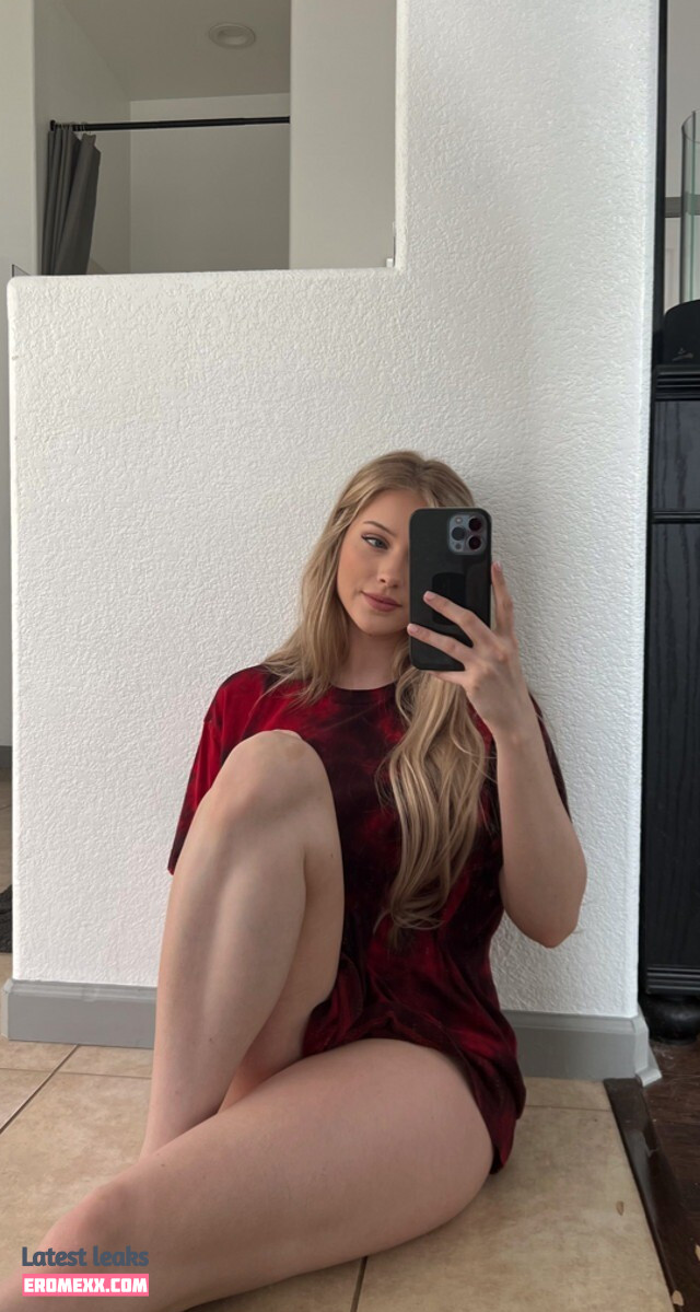 Latest Leaks Msfiiire Nude #15 - Fapello