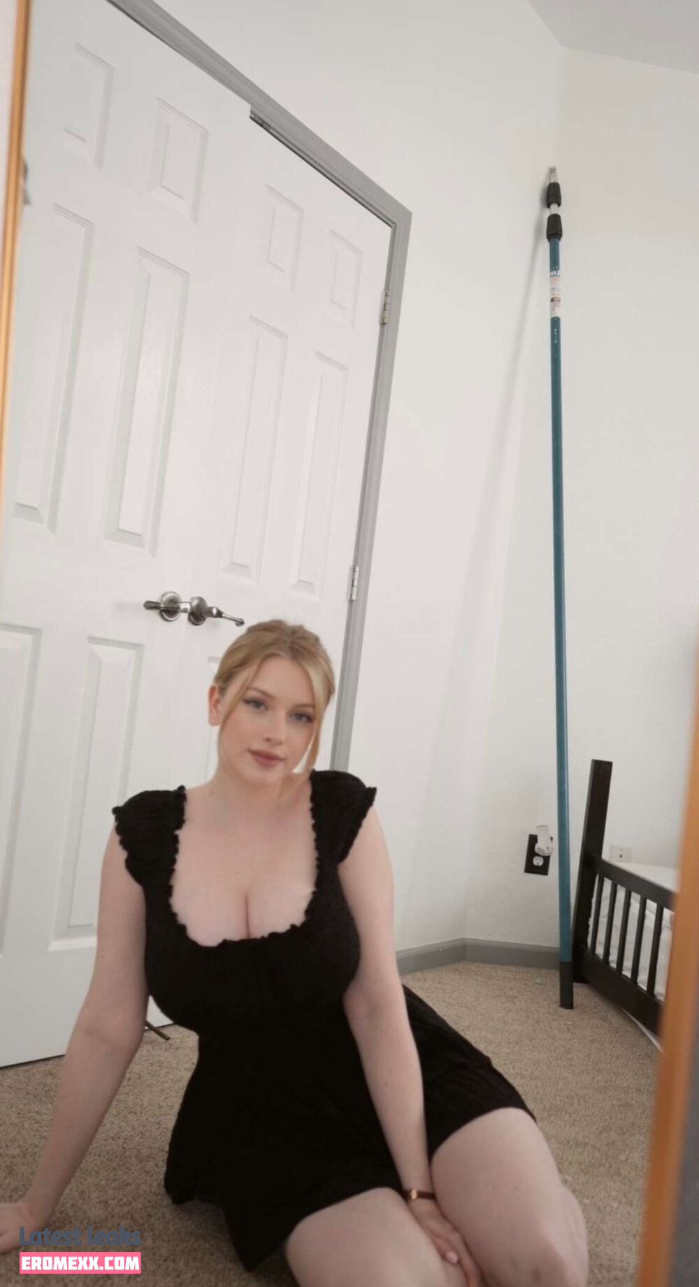 Latest Leaks Msfiiire Nude #33 - Fapello