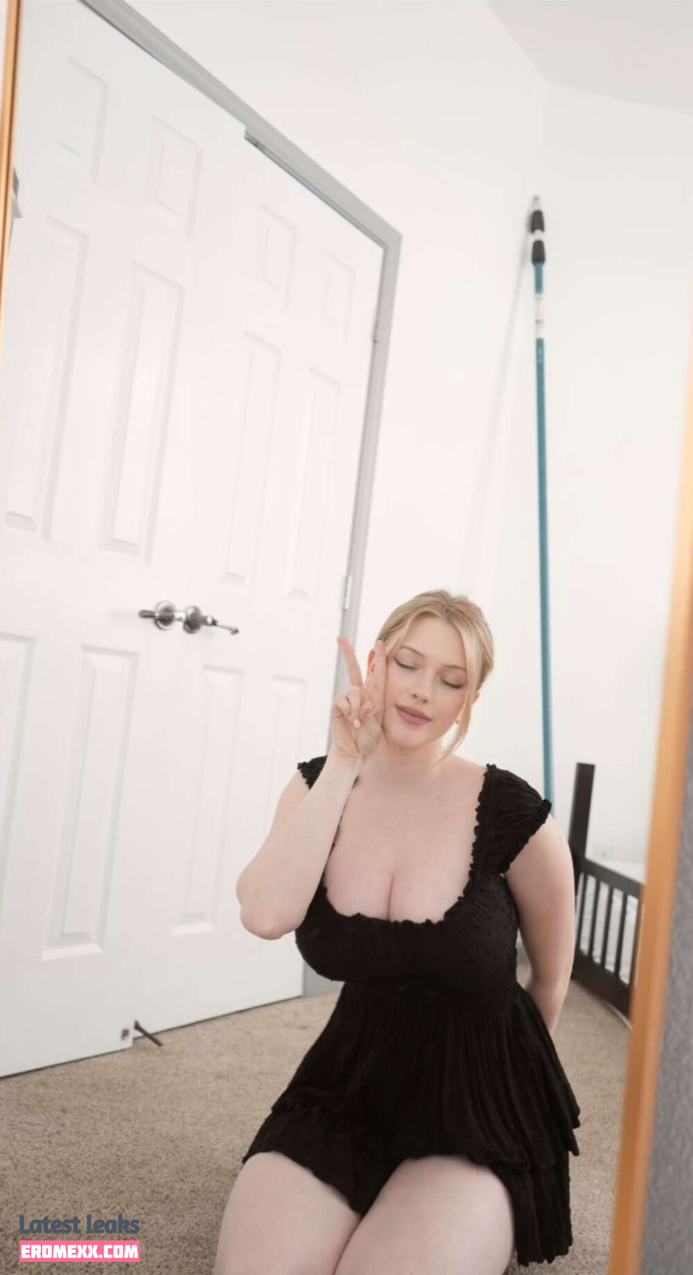 Latest Leaks Msfiiire Nude #44 - Fapello