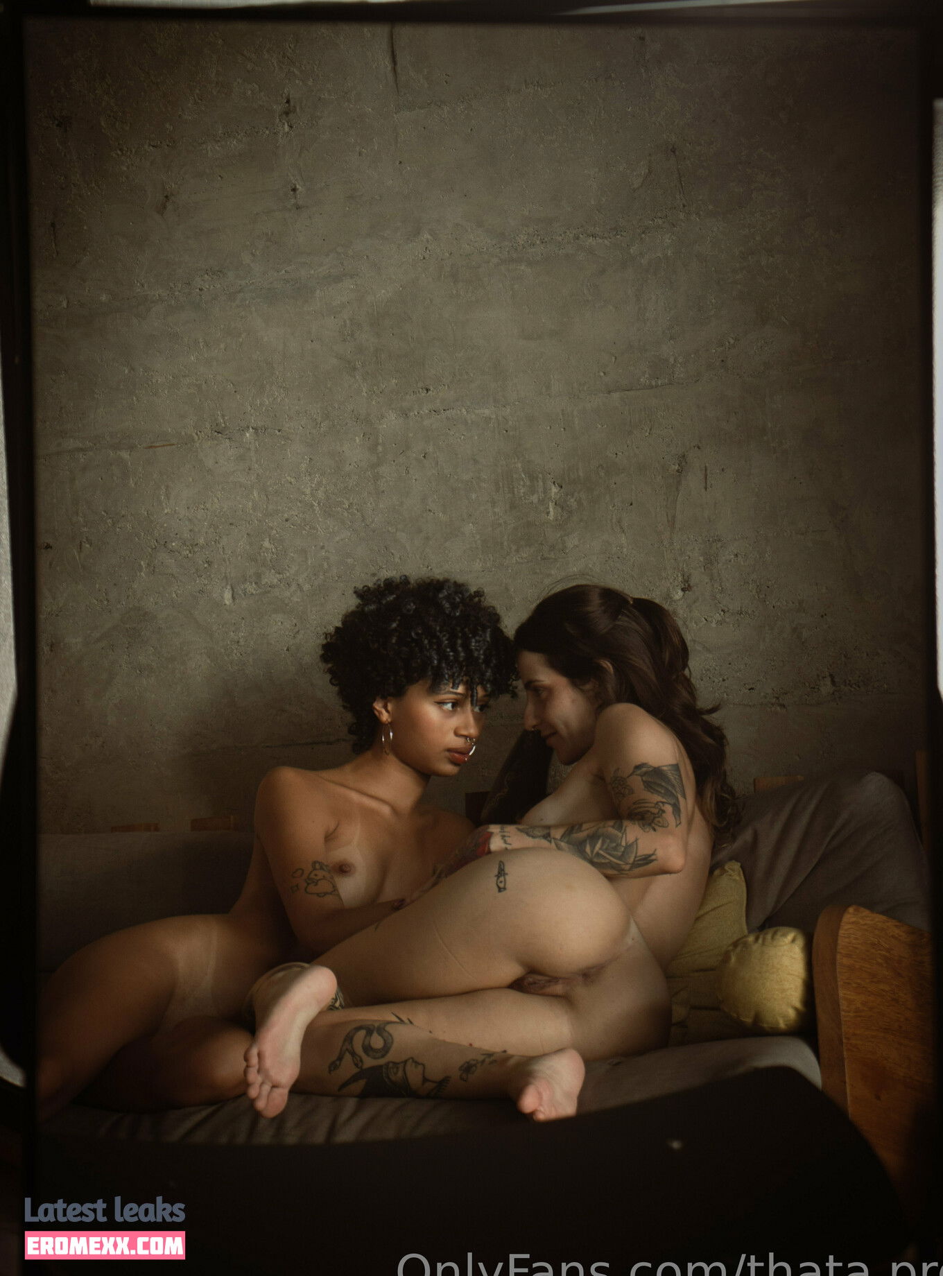 Latest Leaks Msflat Nude #102 - Fapello