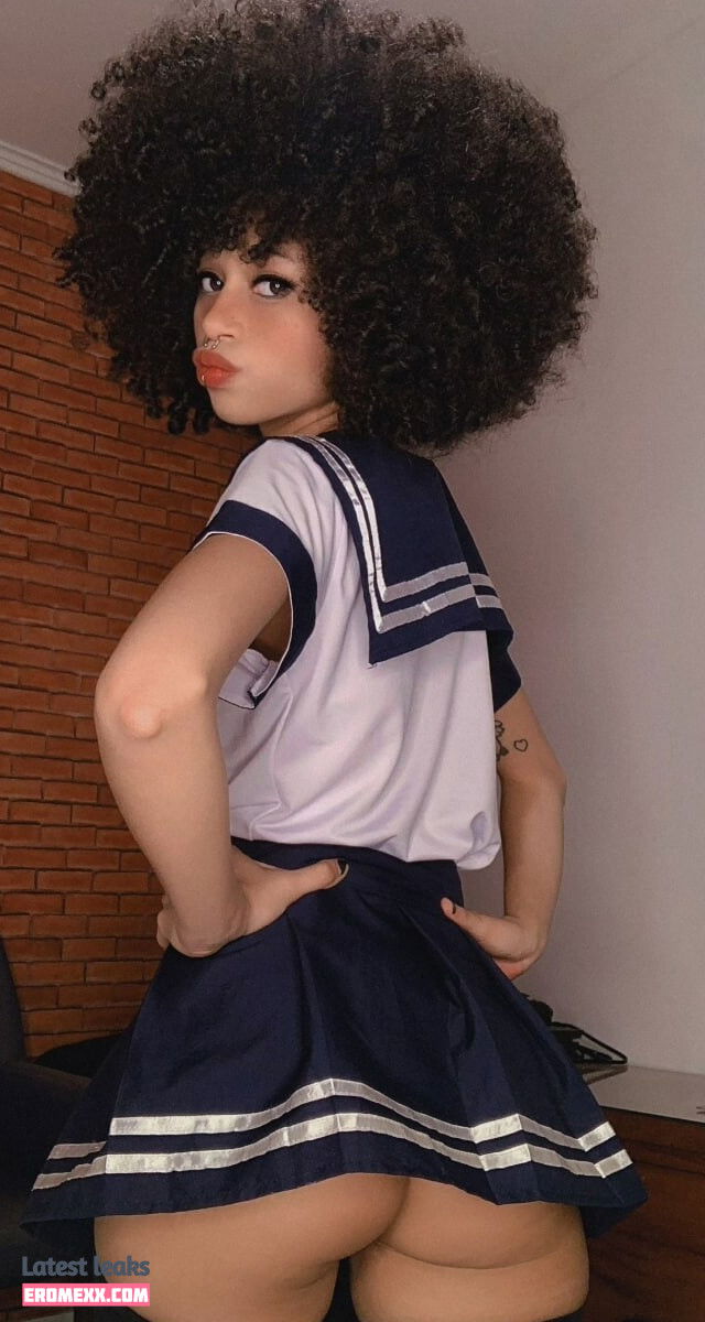 Latest Leaks Msflat Nude #12 - Fapello