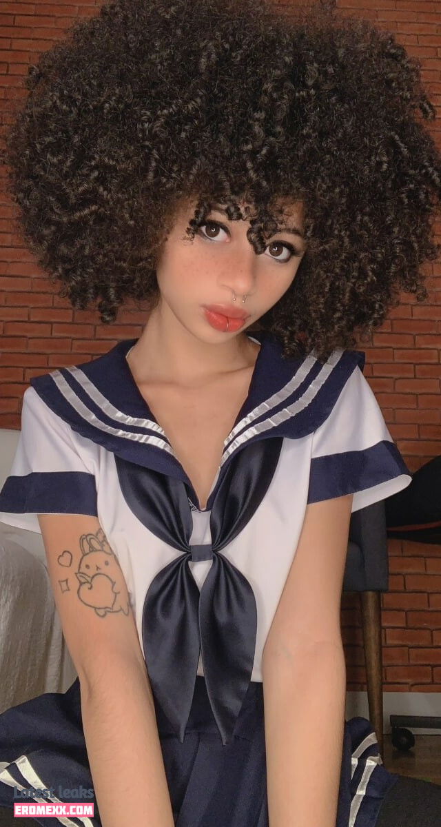 Latest Leaks Msflat Nude #22 - Fapello
