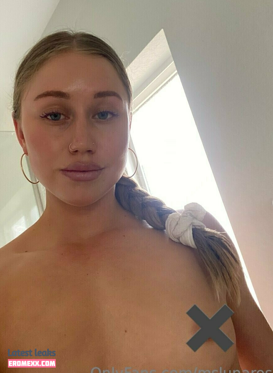 Latest Leaks Mslunarose Nude #32 - Fapello