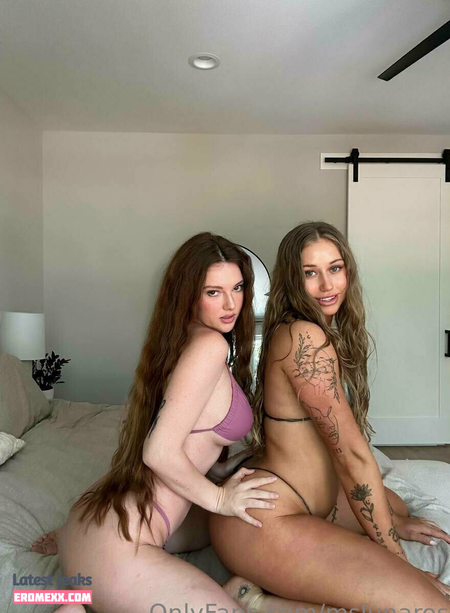 Latest Leaks Mslunarose Nude #61 - Fapello
