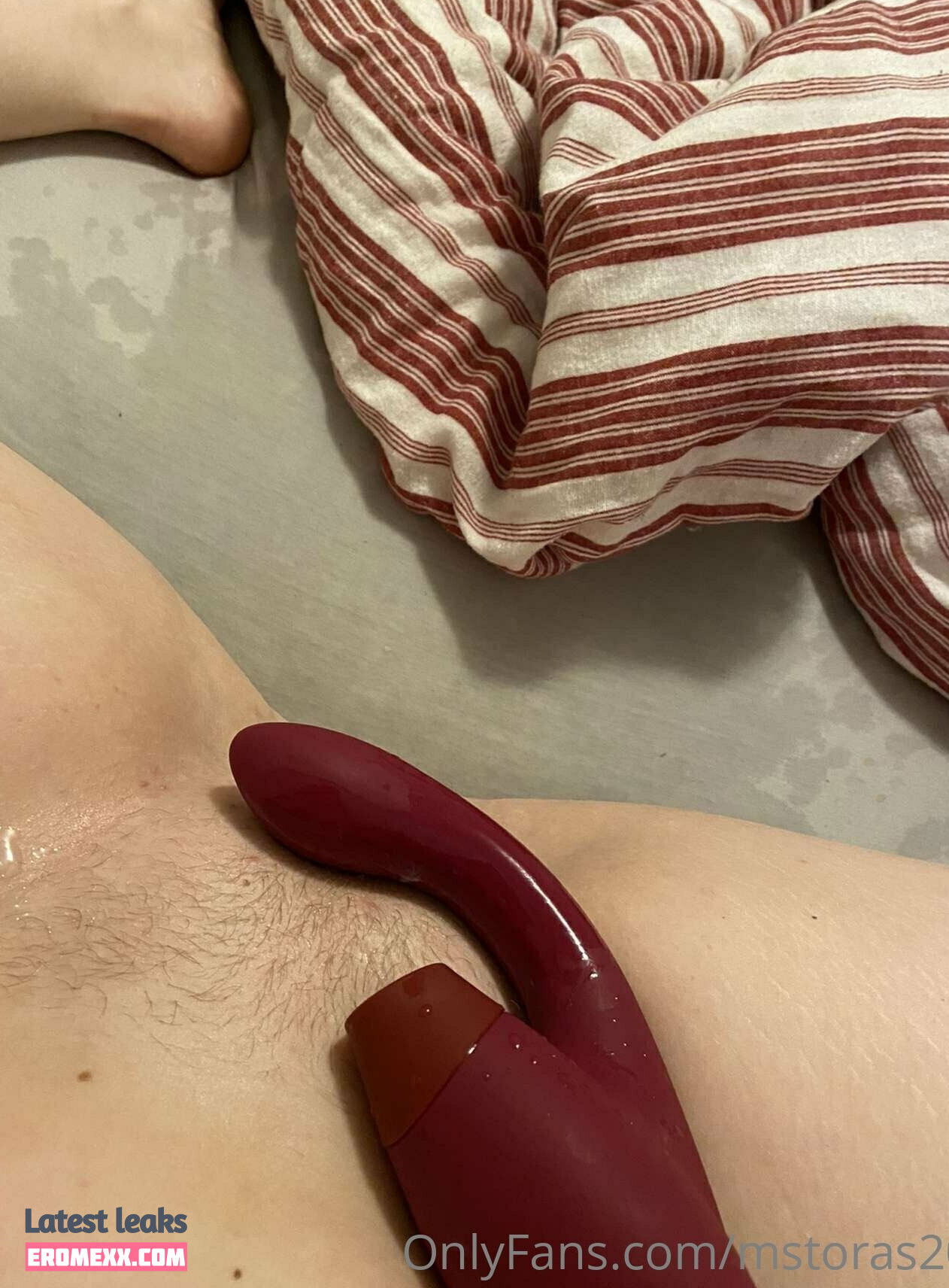 mstoras20 nude Leaked onlyfans - Erome