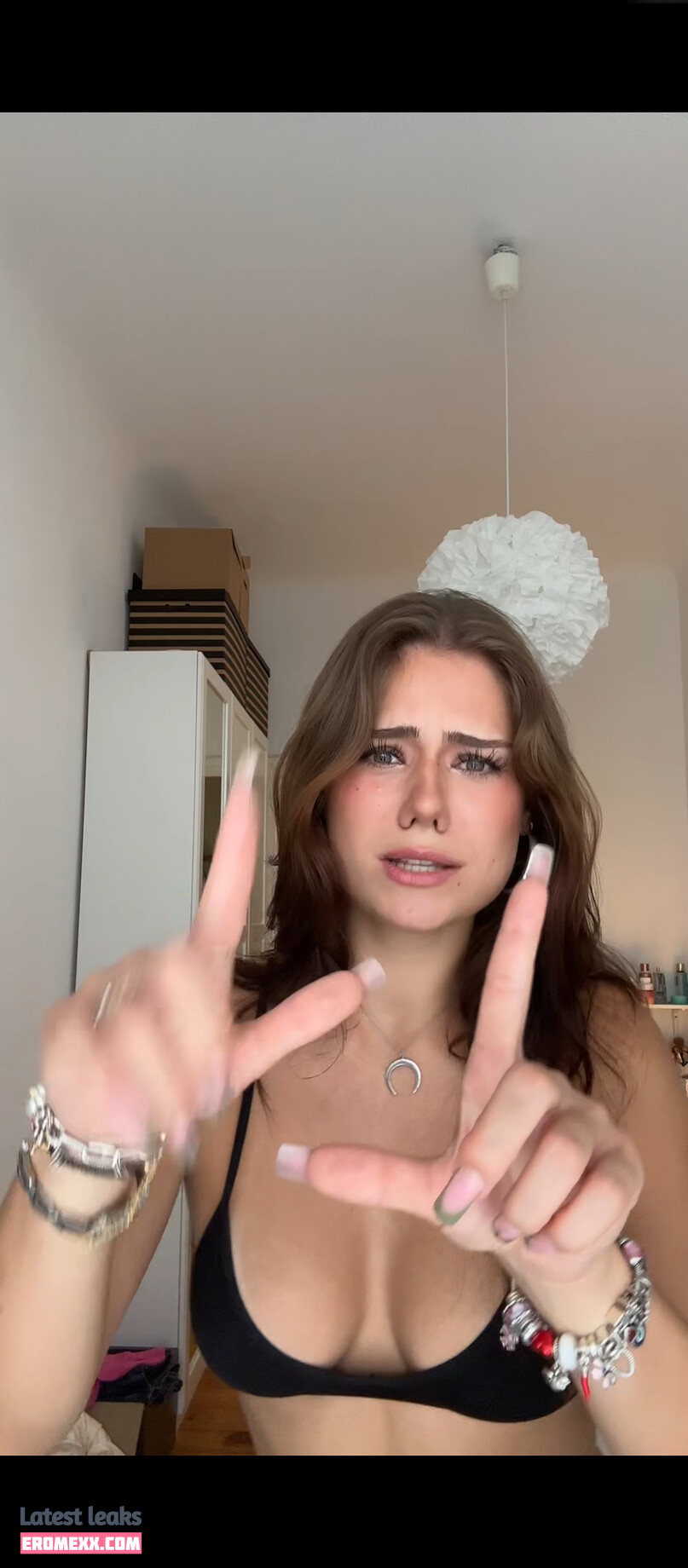 Latest Leaks Mthlara Nude #10 - Fapello