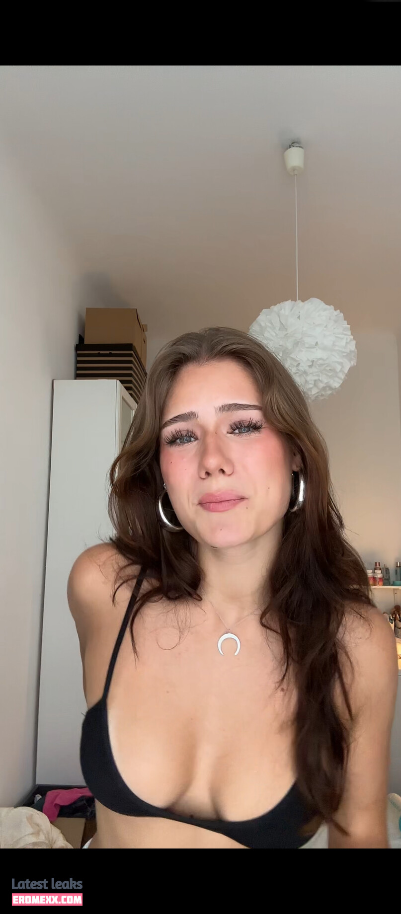 Latest Leaks Mthlara Nude #11 - Fapello