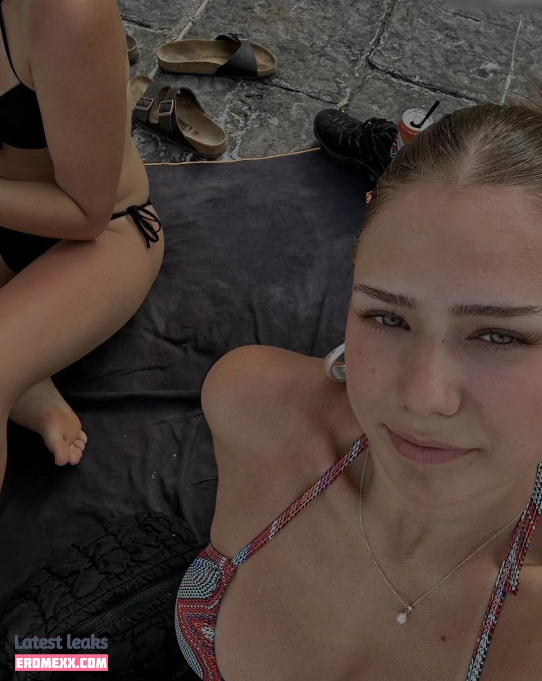 Latest Leaks Mthlara Nude #2 - Fapello