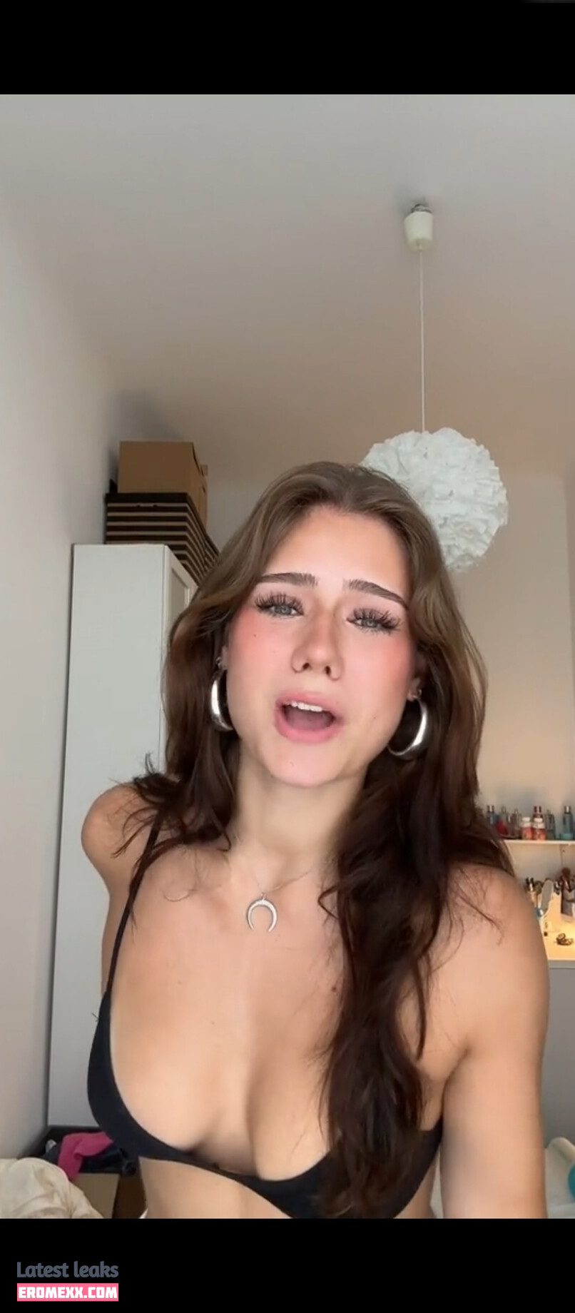 Latest Leaks Mthlara Nude #23 - Fapello