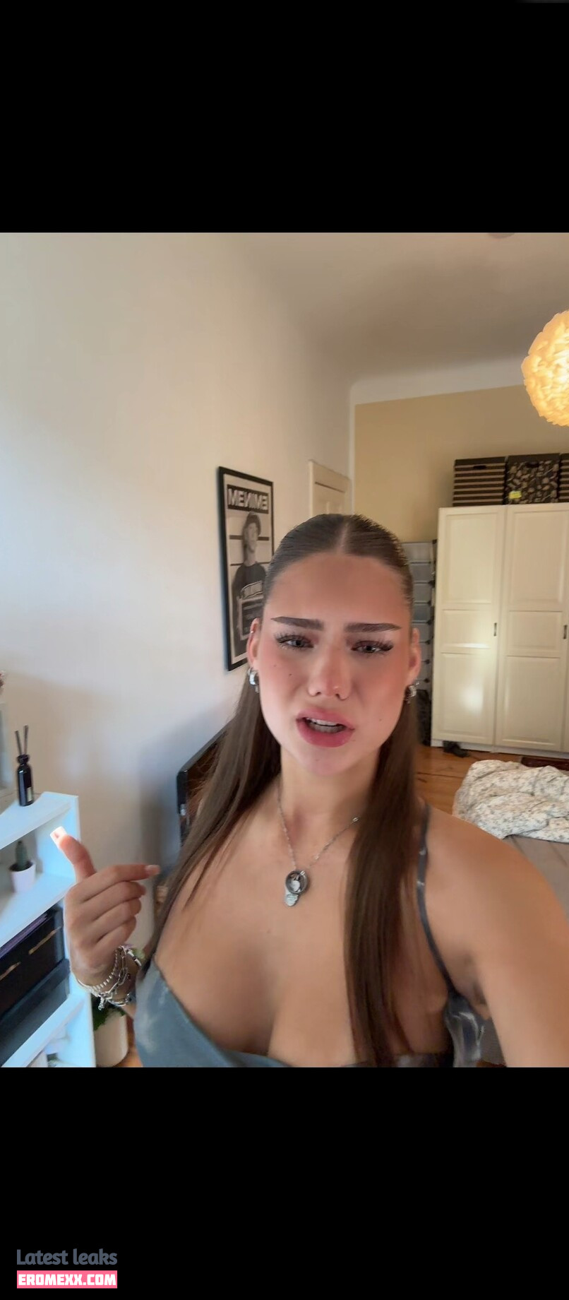 Latest Leaks Mthlara Nude #25 - Fapello
