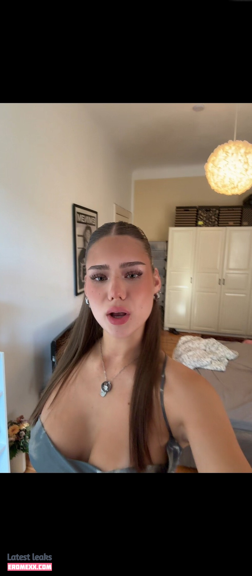 Latest Leaks Mthlara Nude #27 - Fapello