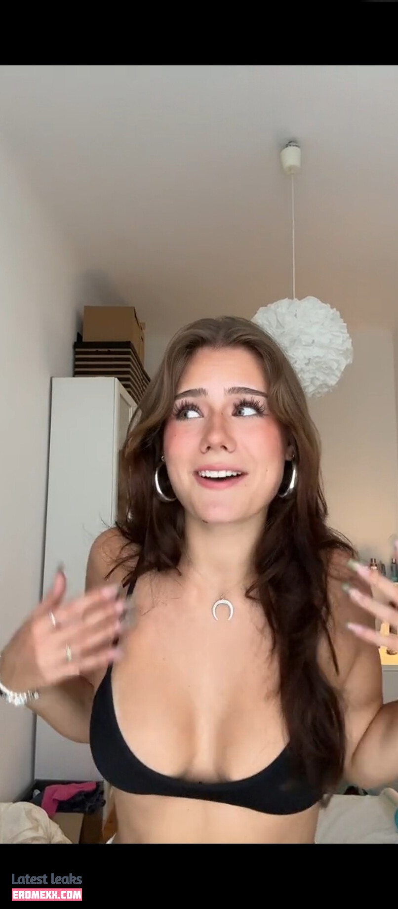 Latest Leaks Mthlara Nude #28 - Fapello