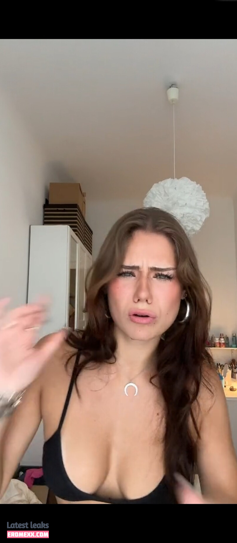 Latest Leaks Mthlara Nude #29 - Fapello